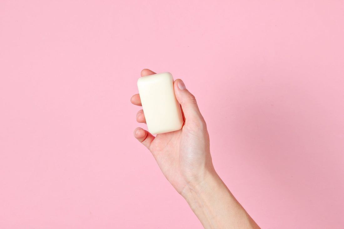 Hygiène intime, les bons réflexes !