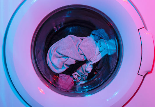 3 recettes de lessive maison pour laver sa culotte menstruelle